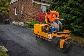 Best Driveway Border and Edging  in Sudden Valley, WA